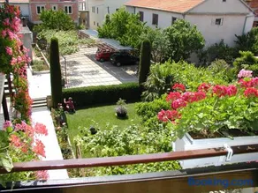 Rooms Vila Mautner - Image 5
