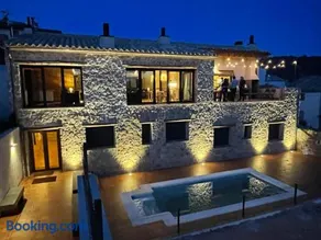 Lo Indiano, casa de turisme rural - Image 3