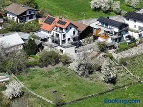 Apart Alpenzeit - Image 1