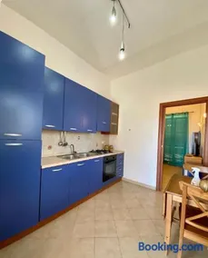 Casa Vacanze Torre di Mola - Image 4
