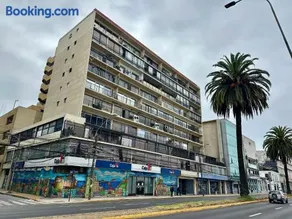 Puerto Cordillerano - Image 5