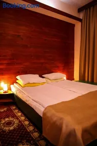 Hotel Silva - Image 3