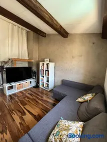 Villa sur la Côte d’Azur avec piscine - Image 2
