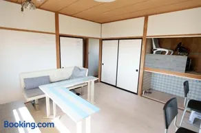 湖の見える家 - Image 1