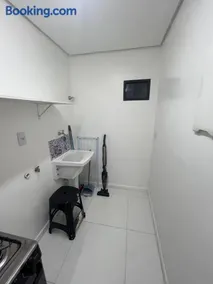 A Pérola de Maceió - Amplo 2 quartos Pertinho do mar! - Image 2