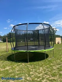 Chatka u Radka - Image 1