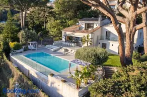 Corgona Villa - Image 3