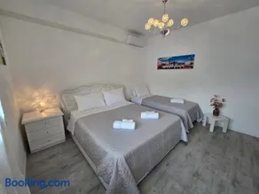 Casa Elis near Jesolo - Image 2