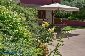 B&B Villa Passero - Image 1
