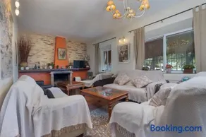 Casa el Rincón - Image 4