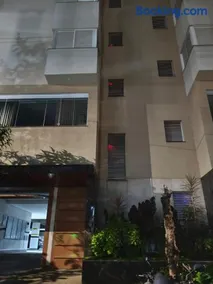 Apartamento a poucos minutos da UFV 950m - Image 4