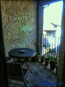 Apartamento Rural El Pino - Image 3