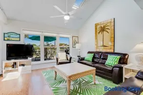 Beachside Drive 14 - Image 3