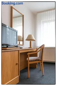 Gasthof Siller - Image 3