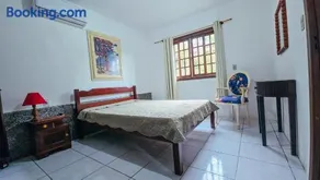 Sobrado da Salete Térreo - Image 1
