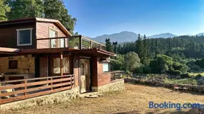 The Root House - Crete Stay - Image 3