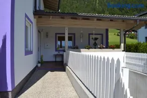 Villa Rupi - Image 1