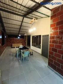 Finca los Arrayanes - Image 2