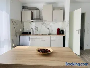 IG-Apartments - Image 2