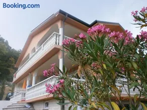 Apartments Viktorija - Image 2