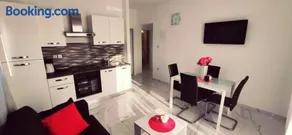 Apartments Samac - Image 2
