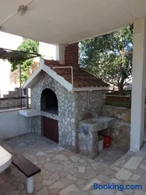 Apartments Anita - Image 1