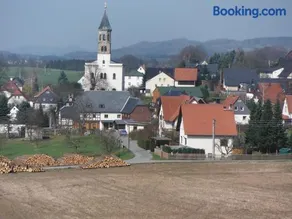 Ferienhaus Sonneneck - Image 2