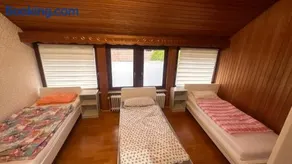 Pension Asel - Image 3