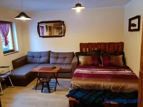 tornik studio zlatibor - Image 2