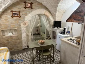 Casa Doria - Image 2