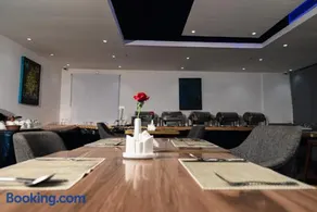 فندق مدهال - Image 2