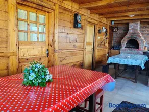 Apartman Nana - Image 4
