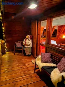 Chalet Alma - Image 3