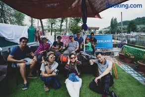 S Group Of Houseboat - Image 5