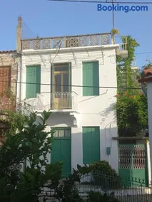 Villa Elli - Image 3