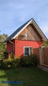 Schwalbenhaus-Netzow - Image 2
