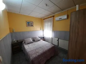 Hostal Alba - Image 3