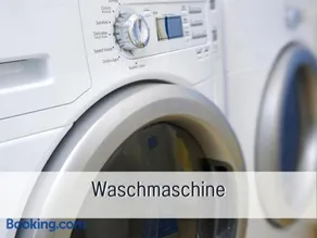 Ferienhaus mit Garten, Whirlpool und Grill | Naturblick - Image 2