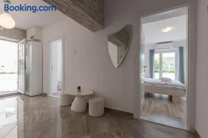Apartments Jagoda - Image 2
