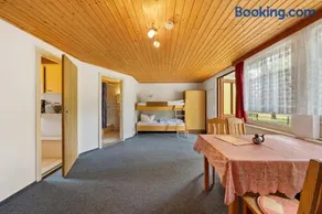 Bungalow 4 - Kimbucht - Image 5