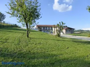 Rosatea B&B - Image 1