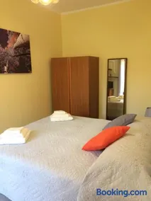 Appartamento Cilento Terra Mare - Image 3