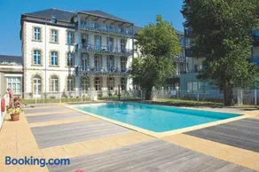 Résidence Saint Goustan - maeva Home - Appartement 2 pièces 4 personnes Budget MAE-5957 - Image 4