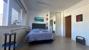 RP3 Studio - Image 2