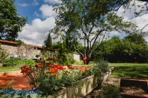 La Cidraisy - Image 3