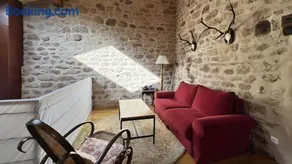 La Casa de Celada - Image 3
