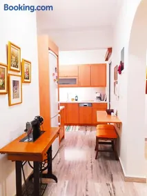 Amazing Apartment next to the sea! - Image 3