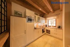 Chalets-zum-Ilsetal-Carl-Lambrecht-Chalet-Nr-19 - Image 3