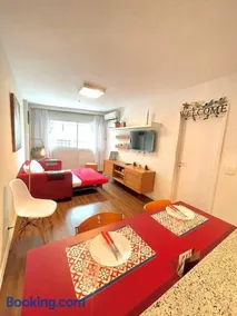 Apartamento in Ipanema - Image 2