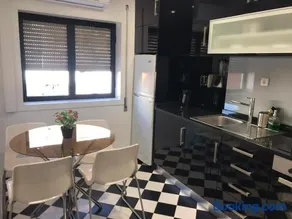 Prestige Apartment - Image 2